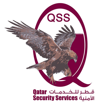 Qatar Security Services